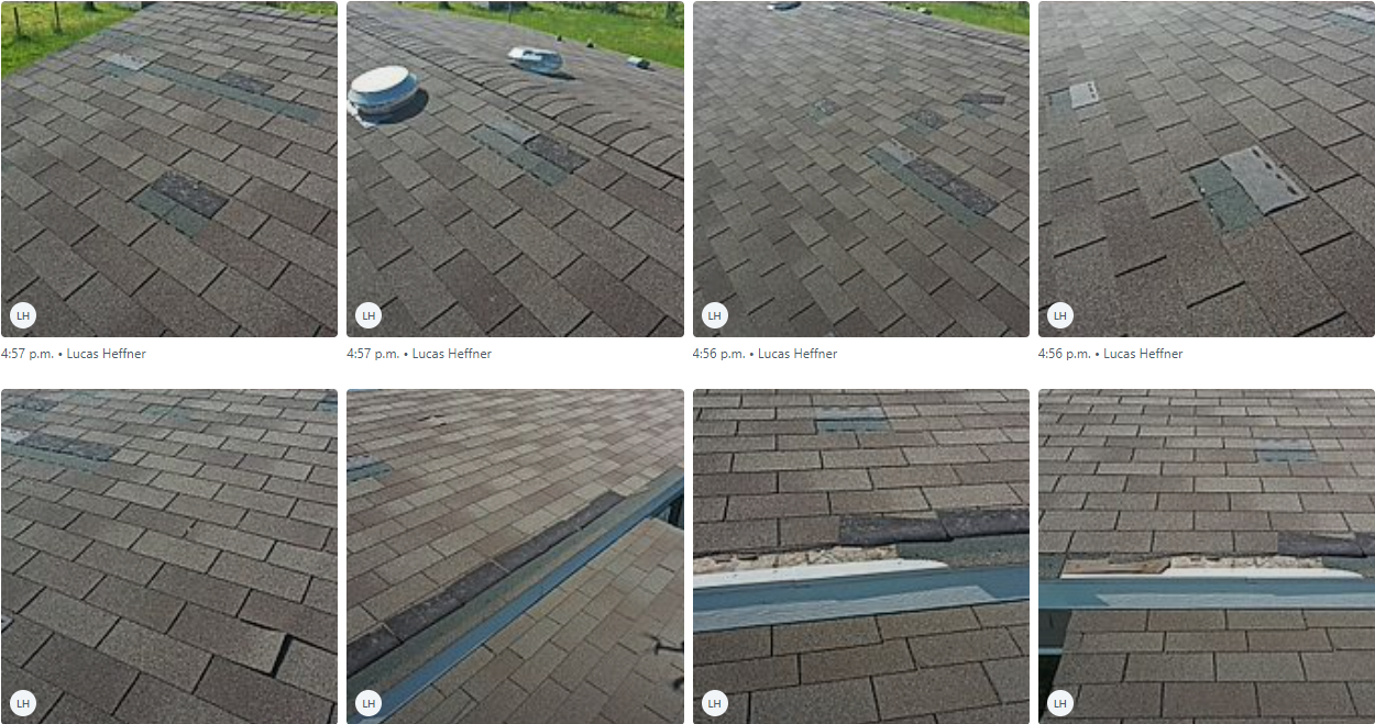 tamath scott wind damage