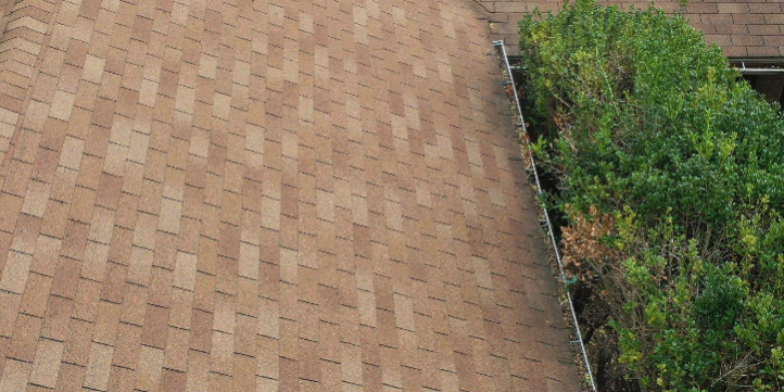Aisha Roof