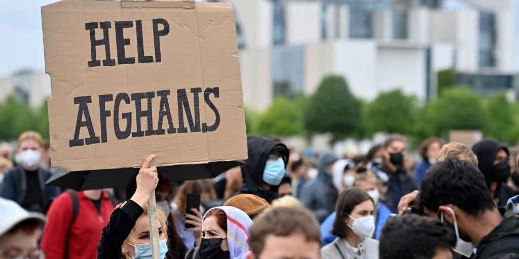 how-to-help-afghanistian