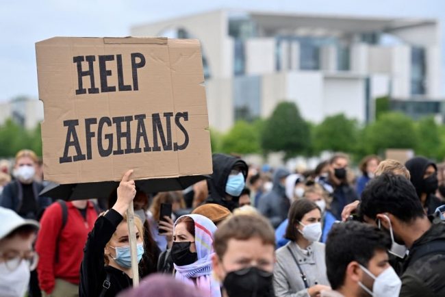 how-to-help-afghanistian