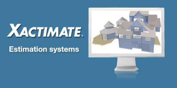 xCTIMATE