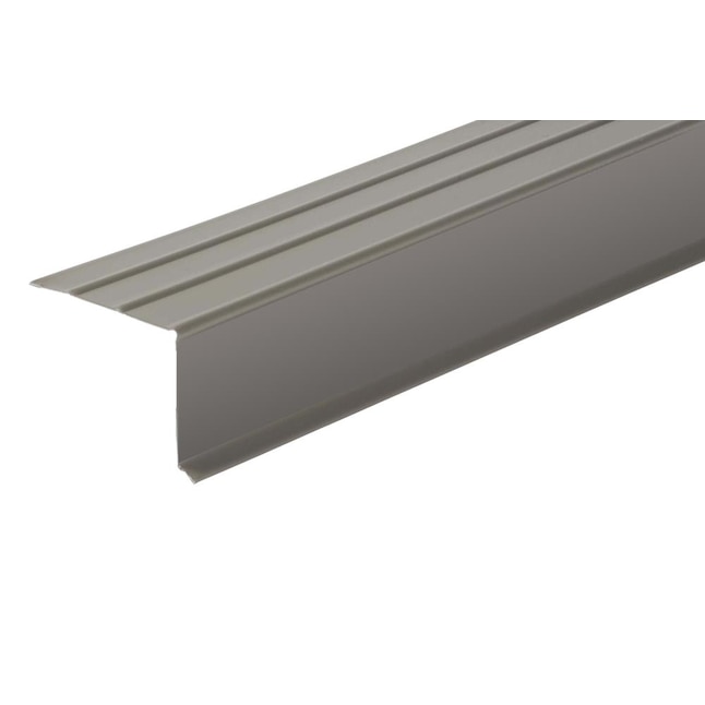 drip edge