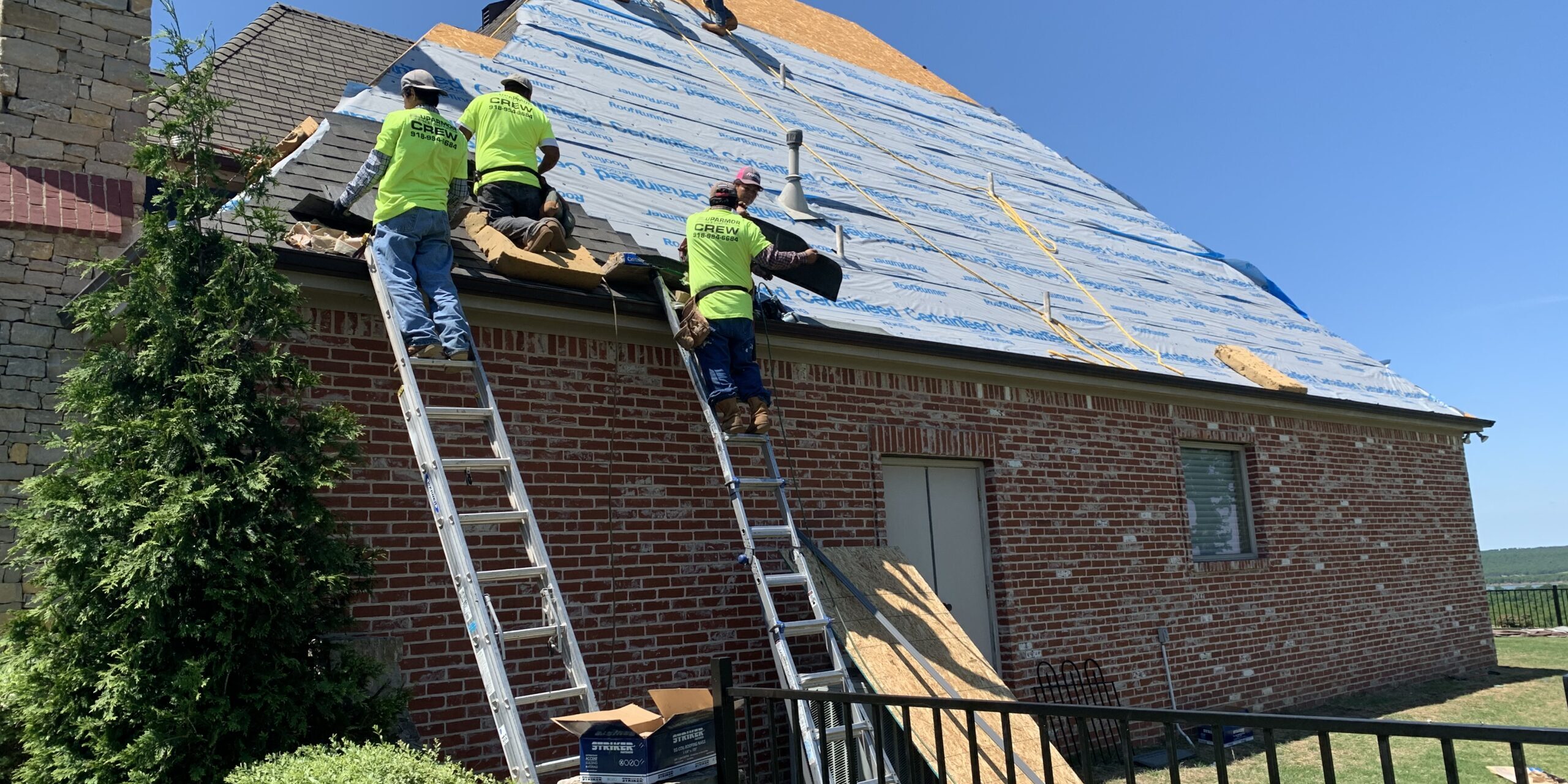 Photo May 18, 11 56 39 AM